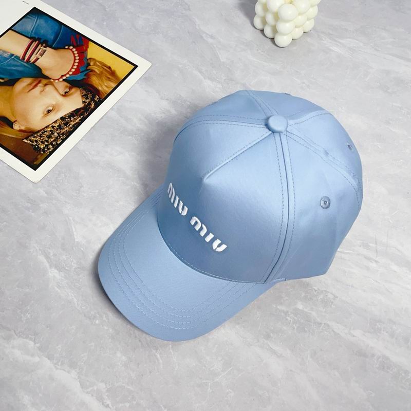 Miumiu cap dx (33)